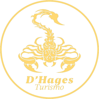 Curva Engenharia e Arquitetura