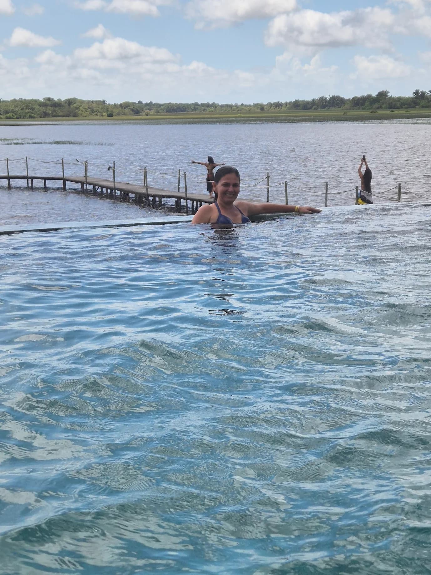 Vanusa Santos